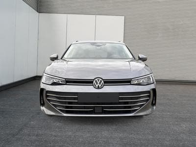 Passat 