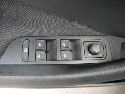 Skoda Kamiq Kamiq 130 Jahre (2025) - Foto 15