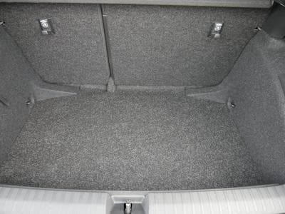 Skoda Kamiq Kamiq 130 Jahre (2025) - Foto 7