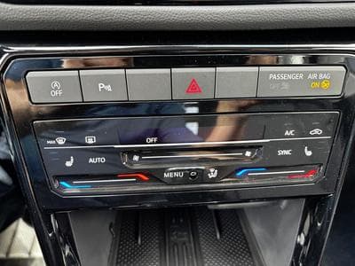 VW T-Cross LIFE (2026) - Foto 13