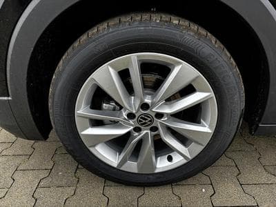 VW T-Cross LIFE (2026) - Foto 6