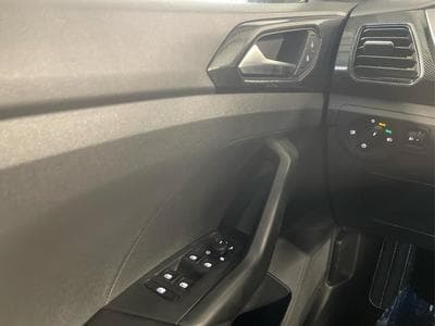 VW T-Cross T-Cross (2026) - Foto 9