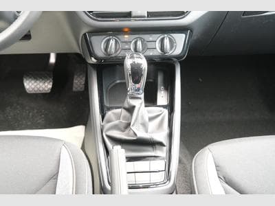 Skoda Scala 1.0 TSI DSG (2025) - Foto 13