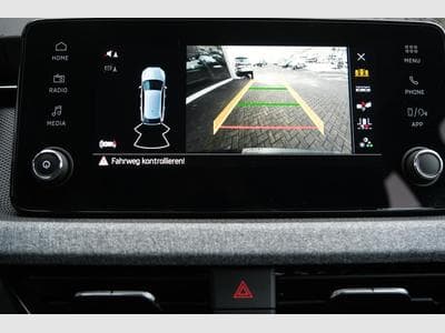 Skoda Scala 1.0 TSI DSG (2025) - Foto 15