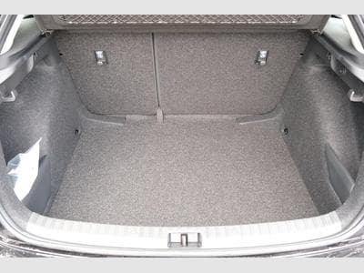 Skoda Scala 1.0 TSI DSG (2025) - Foto 8