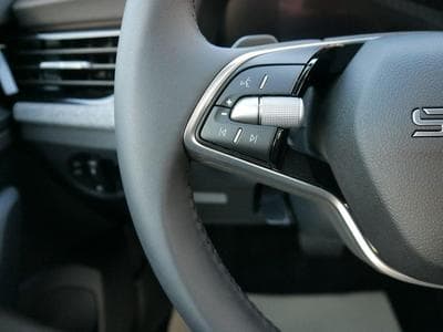 Skoda Scala Selection (2025) - Foto 11