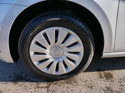 Skoda Scala Selection (2025) - Foto 3