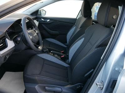 Skoda Scala Selection (2025) - Foto 8