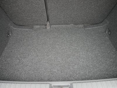 Skoda Kamiq Monte Carlo (2025) - Foto 7