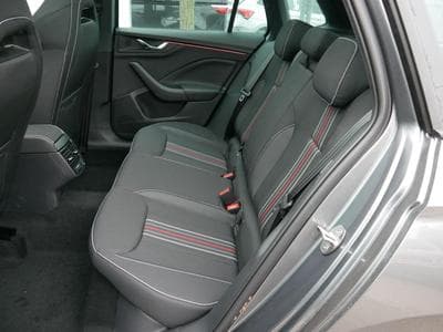 Skoda Kamiq Monte Carlo (2025) - Foto 8