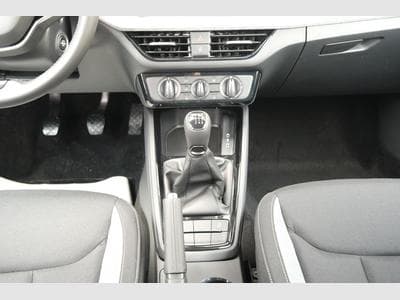 Skoda Scala 1.0 TSI Selection (2025) - Foto 11