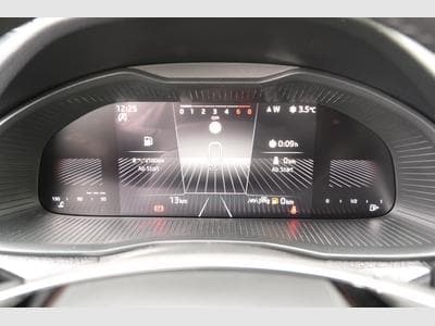 Skoda Scala 1.0 TSI Selection (2025) - Foto 13