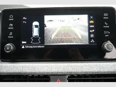 Skoda Scala 1.0 TSI Selection (2025) - Foto 14