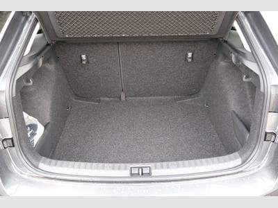 Skoda Scala 1.0 TSI Selection (2025) - Foto 7