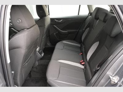 Skoda Scala 1.0 TSI Selection (2025) - Foto 8