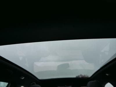 Skoda Kamiq Monte Carlo (2025) - Foto 8