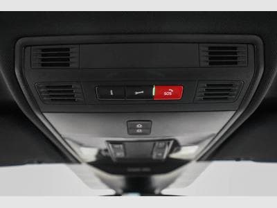 Skoda Scala 1,0 TSI DSG (2025) - Foto 14