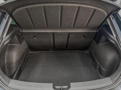 Seat Leon FR (2025) - Foto 7