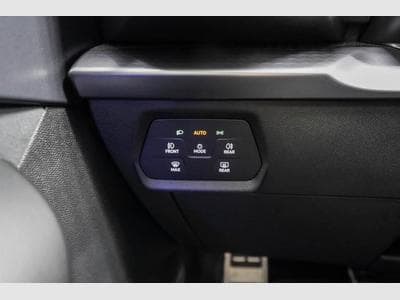 Cupra Leon ST 2,0 TSI (2025) - Photo 11