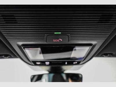 Cupra Leon ST 2,0 TSI (2025) - Photo 15