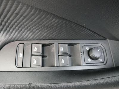 Skoda Kamiq Monte Carlo (2025) - Foto 11