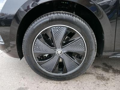 Skoda Kamiq Monte Carlo (2025) - Foto 3