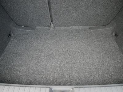 Skoda Kamiq Monte Carlo (2025) - Foto 7