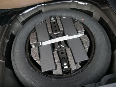 Skoda Kamiq Monte Carlo (2025) - Foto 8