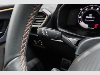 Cupra Leon ST 2,0 TSI (2025) - Photo 10