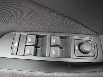 Skoda Scala Selection (2025) - Foto 10