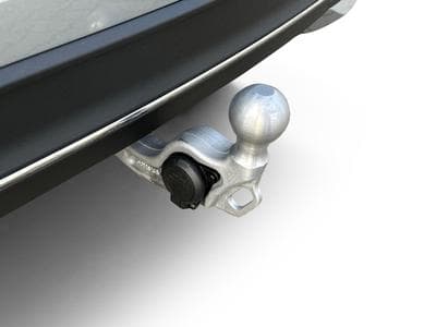 VW Passat Variant Business (2025) - Photo 14