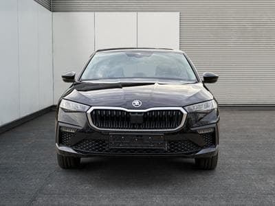 Skoda Scala Selection (2026) - Photo 6