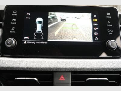 Skoda Scala 1.0 TSI Selection (2025) - Foto 14