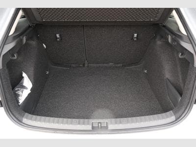 Skoda Scala 1.0 TSI Selection (2025) - Foto 7