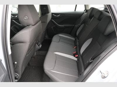 Skoda Scala 1.0 TSI Selection (2025) - Foto 8