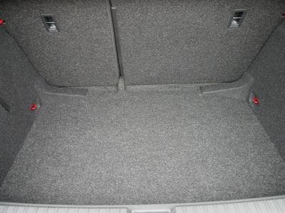 Skoda Kamiq Monte Carlo (2025) - Foto 7