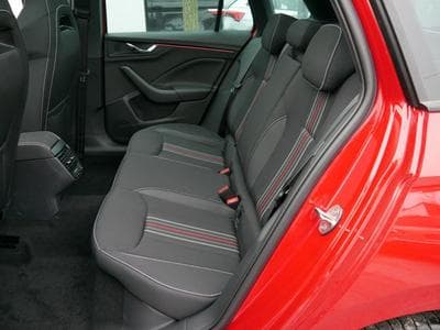 Skoda Kamiq Monte Carlo (2025) - Foto 8