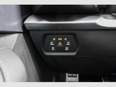 Cupra Leon ST 2,0 TSI (2025) - Photo 11