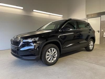 Skoda Karoq Selection (2026) - Foto 1