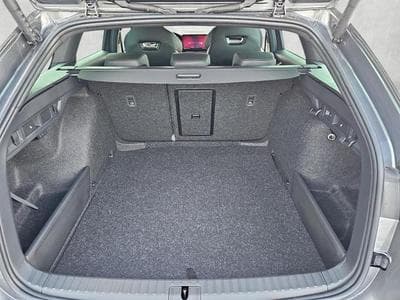 Skoda Octavia 2.0 TSI 150 kW 4x4 Sportline (2025) - Foto 1