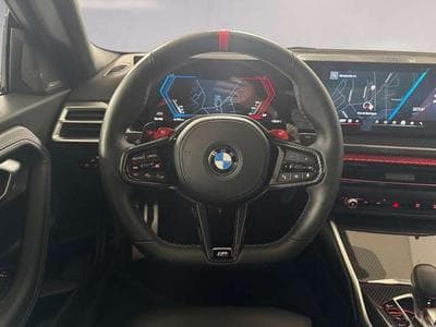 M2