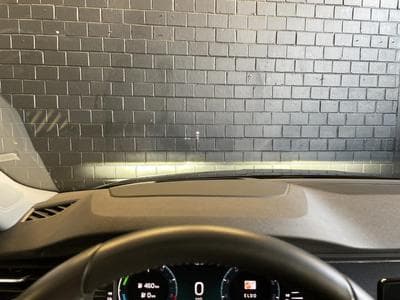 Skoda Octavia iV Estate Style 1.4 PHEV 204 CV (2021) - Photo 8