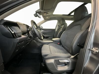 Skoda Kodiaq Selection+DSG+Pano+Navi (2025) - Photo 9