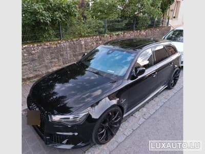 RS6