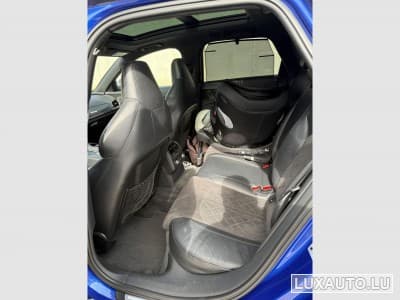 Audi S6 V8 TFSI (2016) - Photo 6