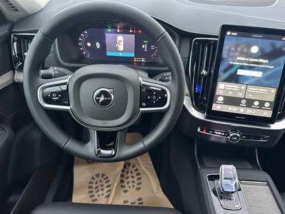 XC90