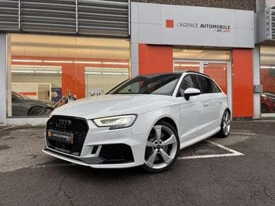 RS3