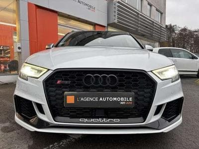 RS3