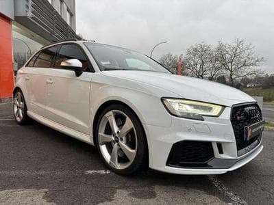 RS3