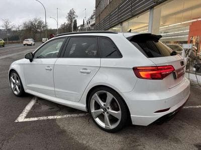 RS3